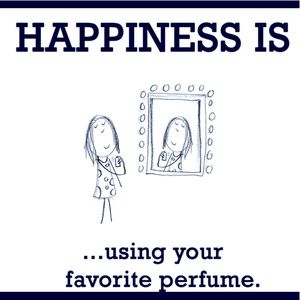 All offers will be considered.